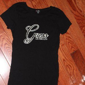 Guess T shirt